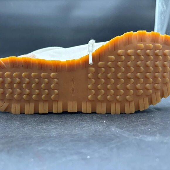 Tory Burch Shoes Tory Burch Annie Nylon Runner Size 8.5M - Picture 5 of 10